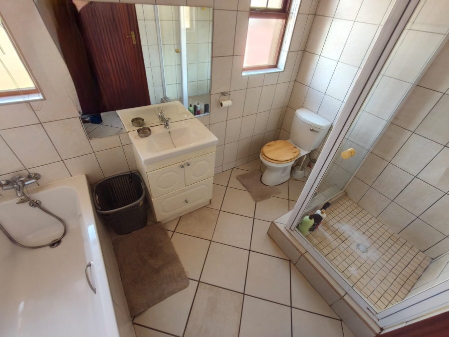 3 Bedroom Property for Sale in Cashan North West